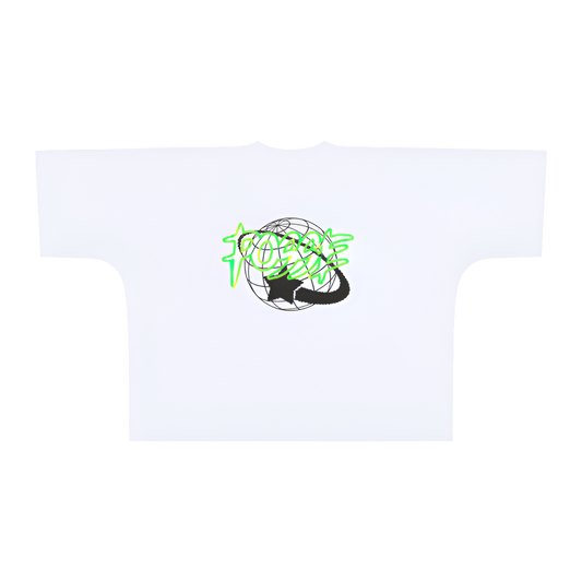 BOXY T