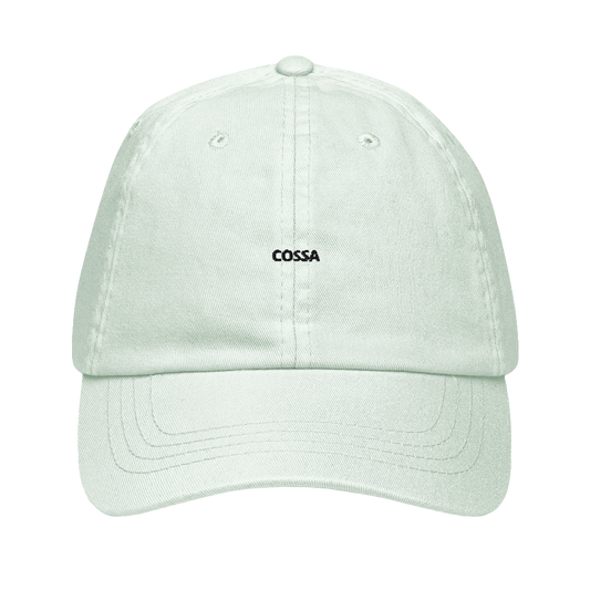 COSSA HAT