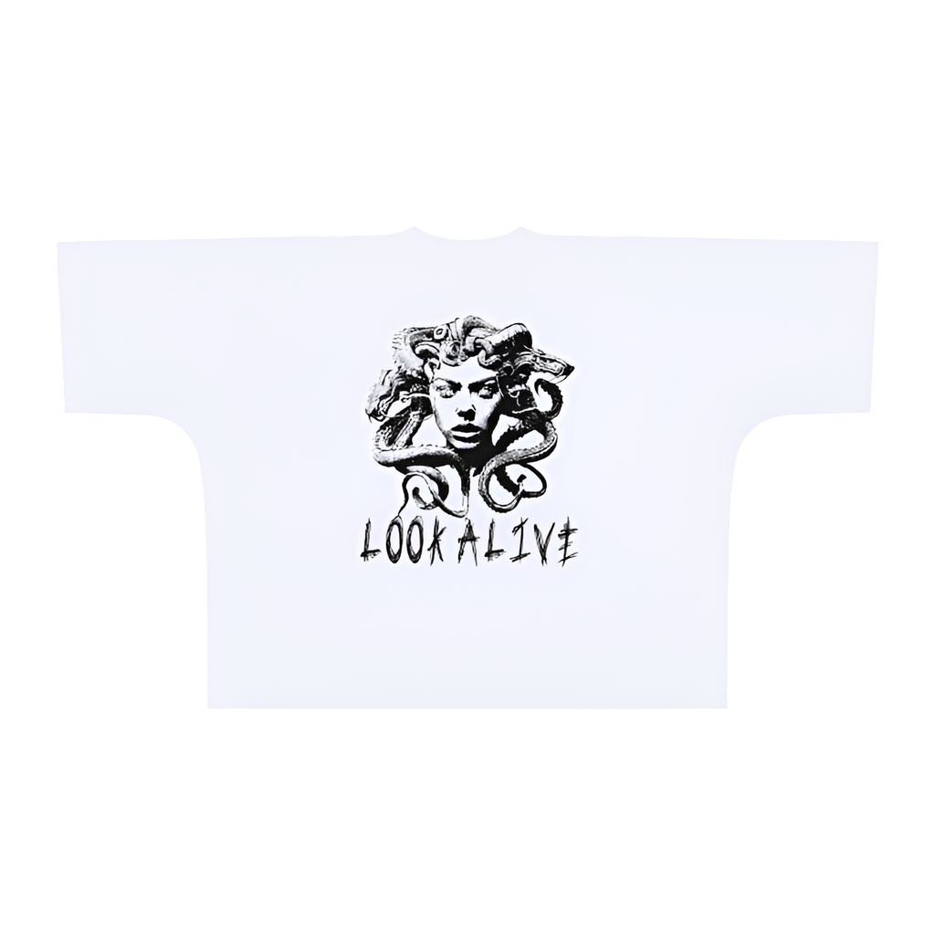 BOXY T