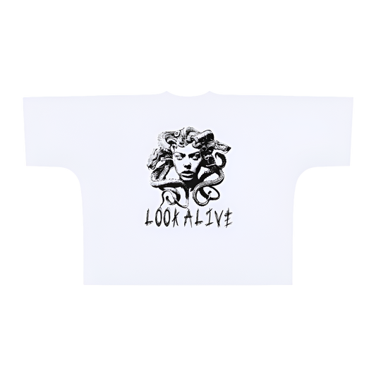 BOXY T