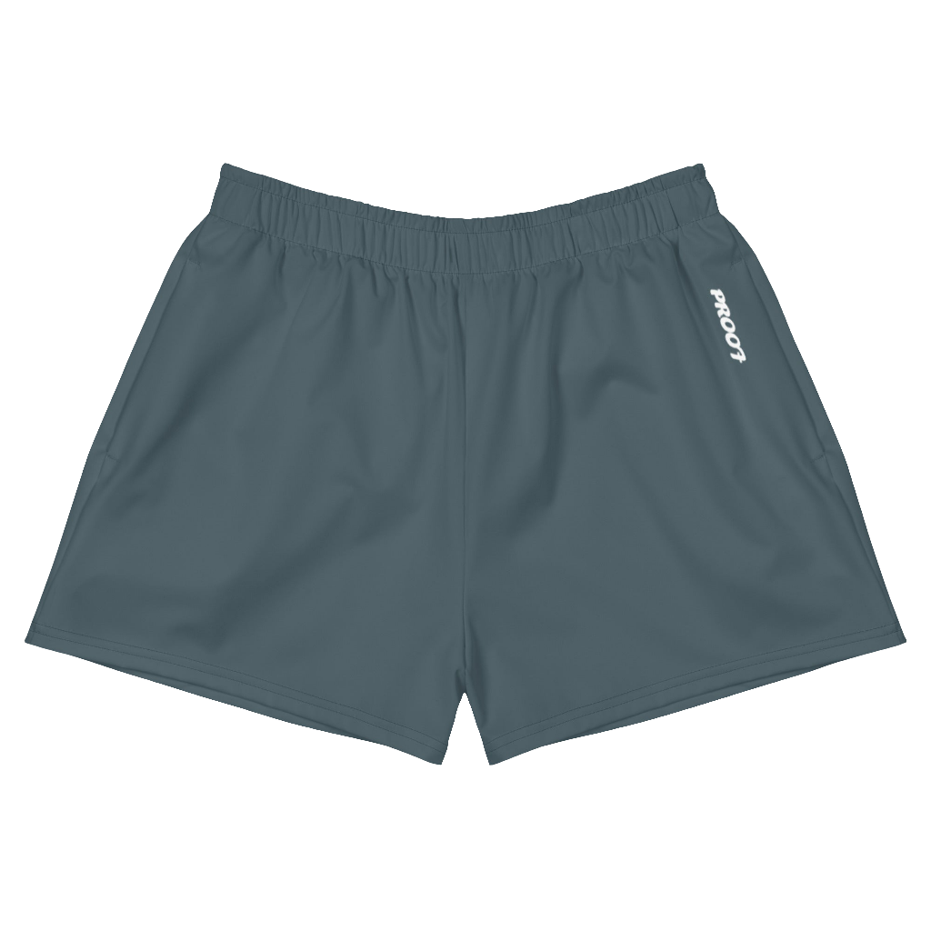 Active Shorts