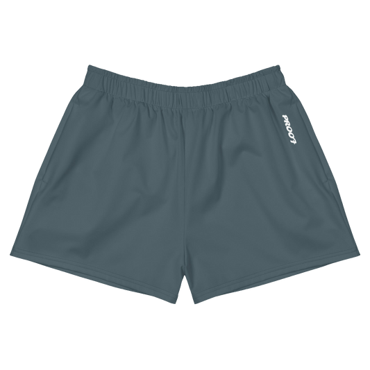 Active Shorts