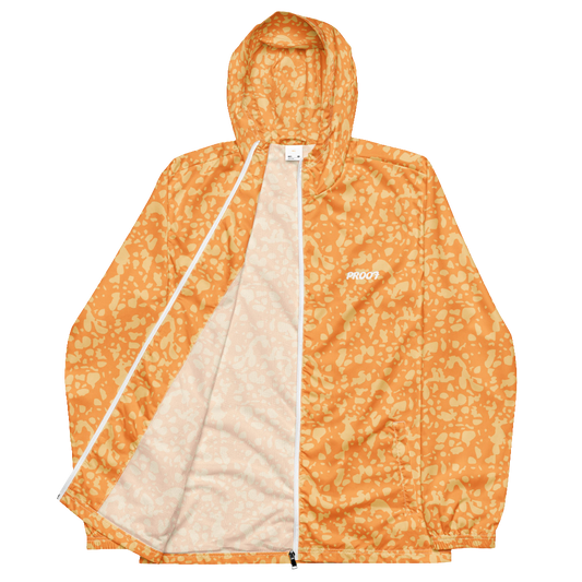 Windbreaker