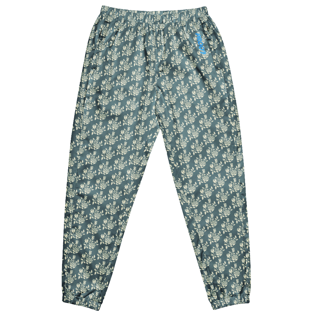 track pants