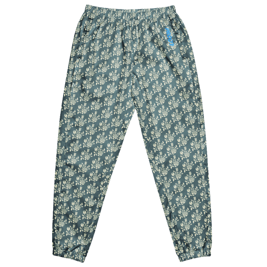 track pants