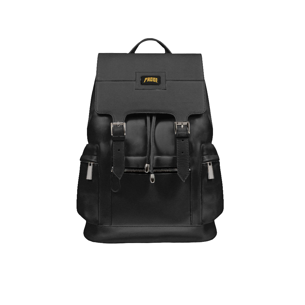 TRAVELERS BAG