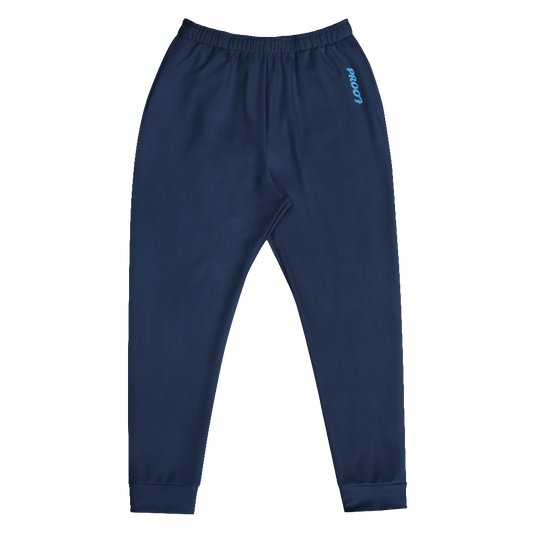 Men's Joggers