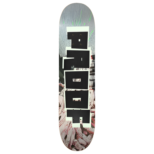 SB A LOGO!