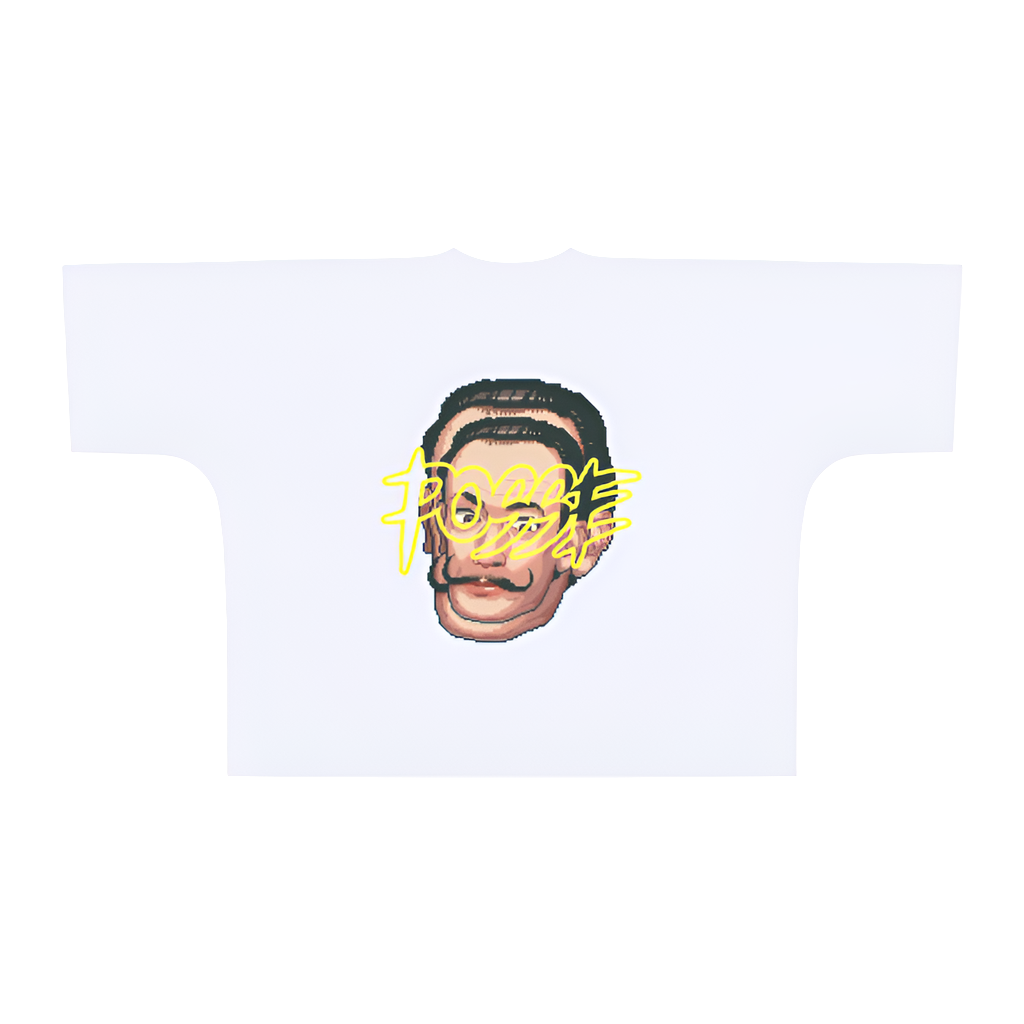 BOXY T
