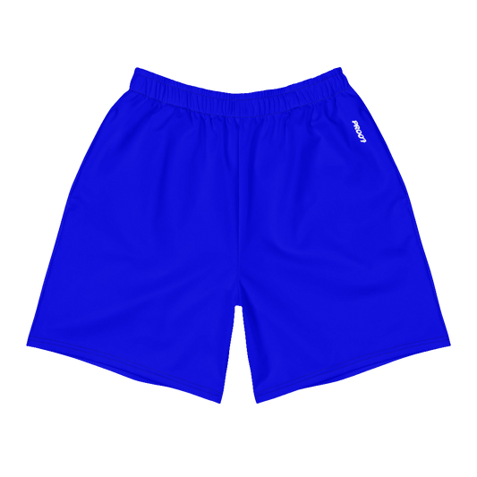 ACTIVE SHORTS