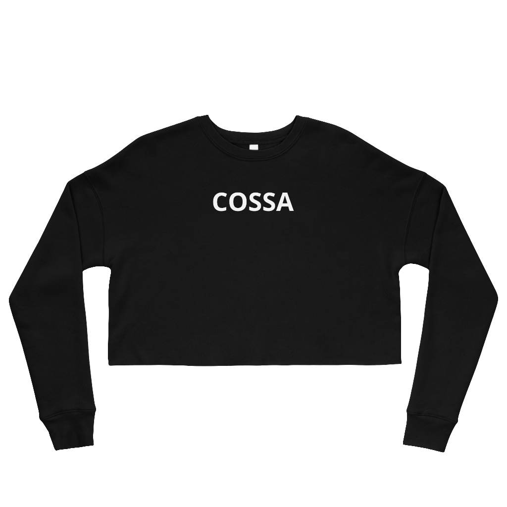 COSSA
