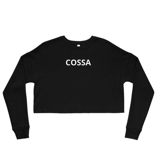 COSSA