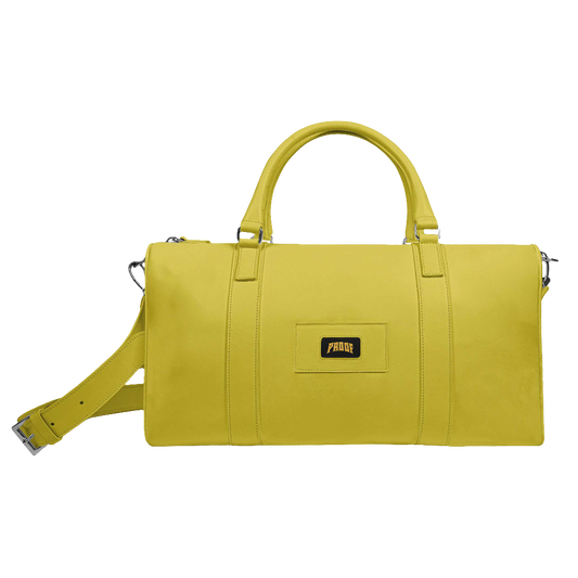 TRAVELERS BAG