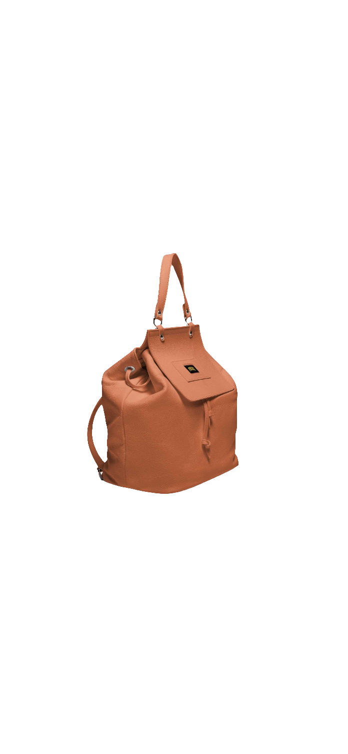 TRAVELERS BAG