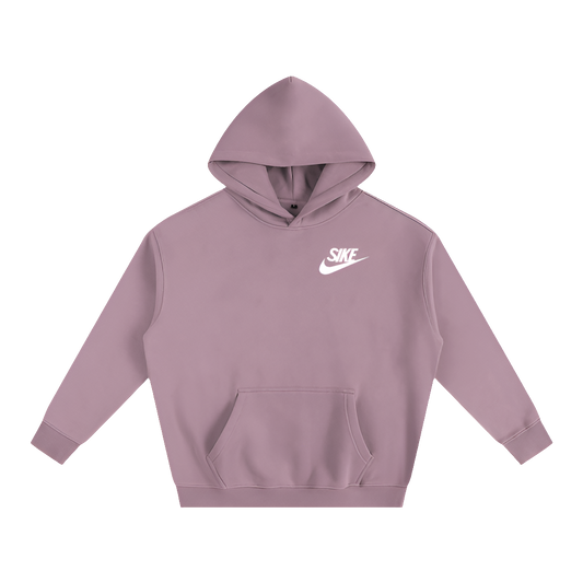 OVERSIZE HOODIE