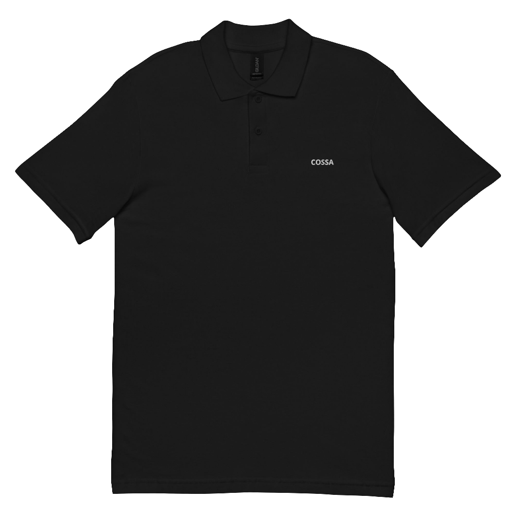 COSSA POLO