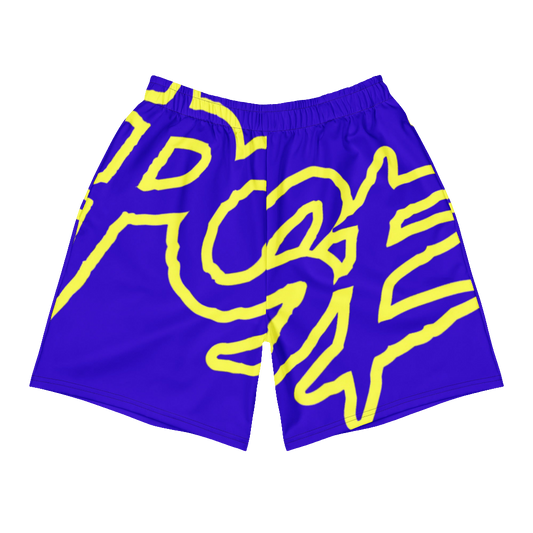 Active Shorts