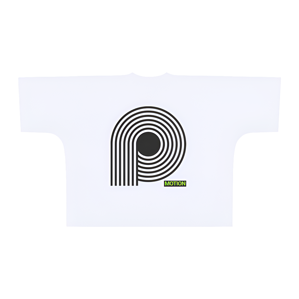 BOXY T