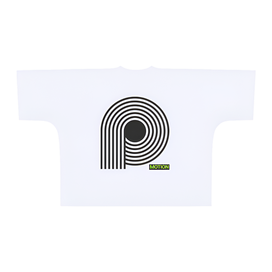 BOXY T