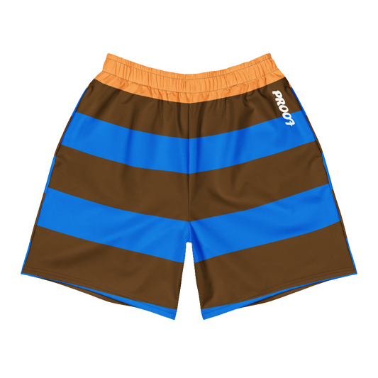 Active Shorts