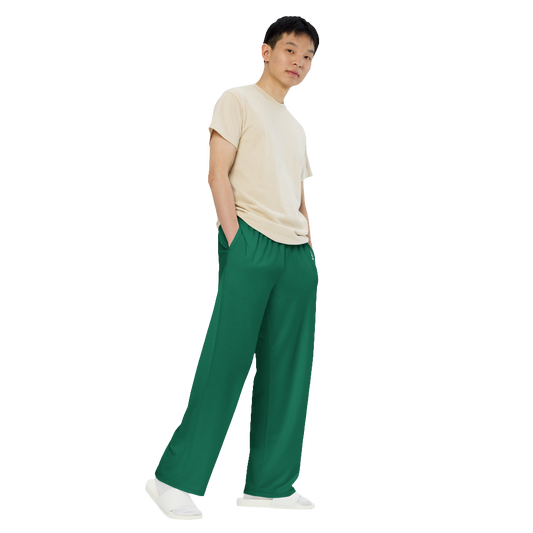 RELAX PANTS