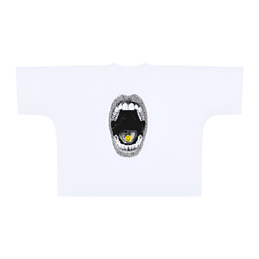 BOXY T