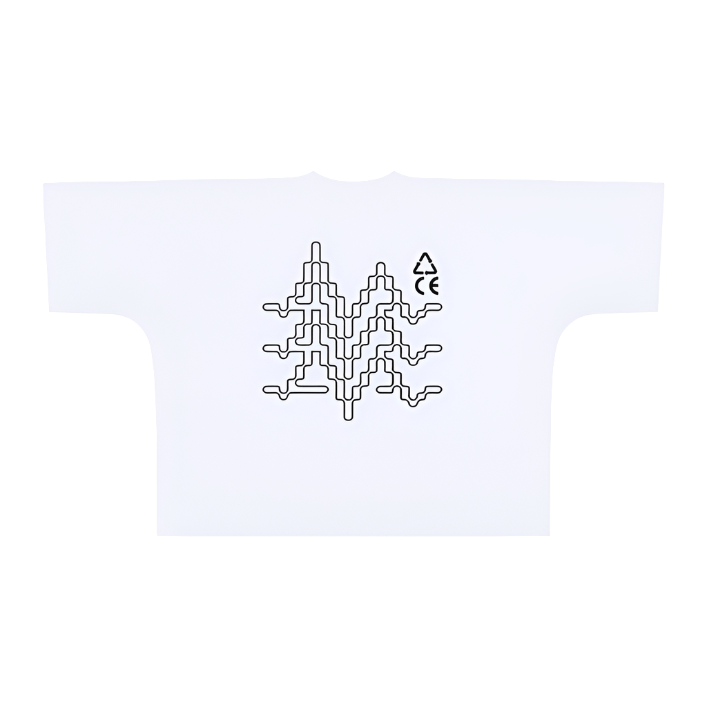 BOXY T