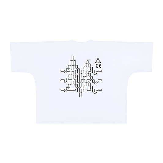 BOXY T