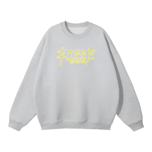 CLASSIC SWEATER