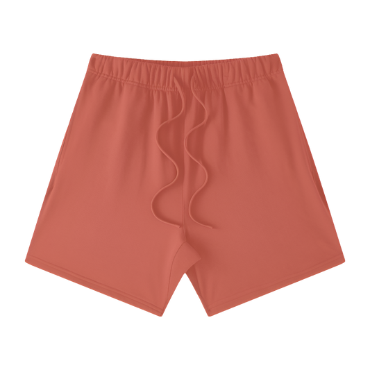 CLASSIC HEAVYWEIGHT SHORTS