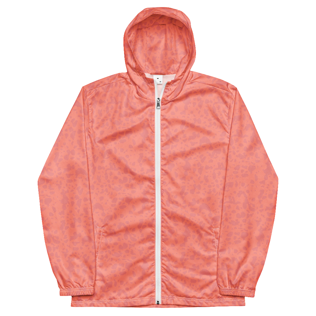 Active Windbreaker