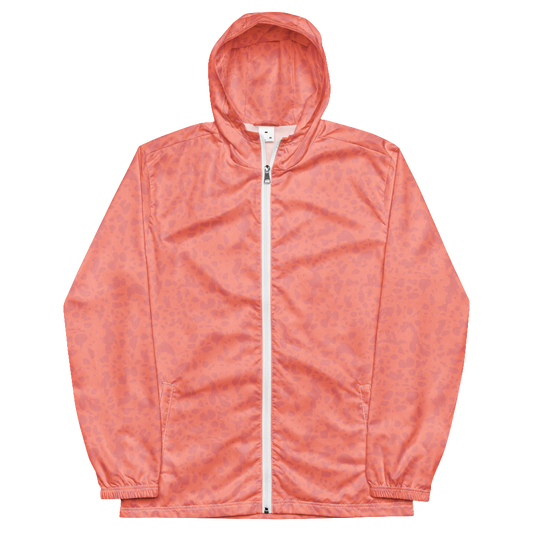 Active Windbreaker