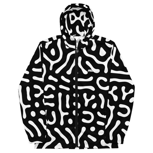 Windbreaker
