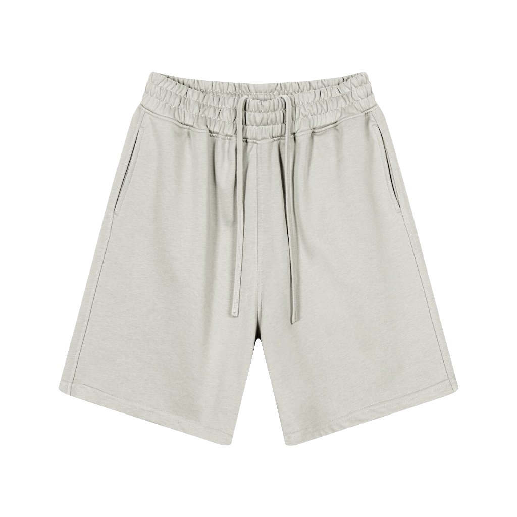 Active Sweat Shorts