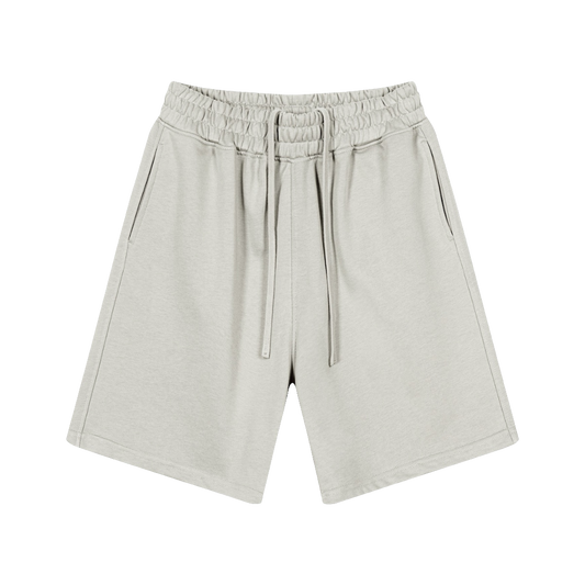 Active Sweat Shorts