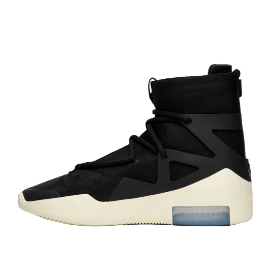 NIKE AIR FEAR OF GOD 1