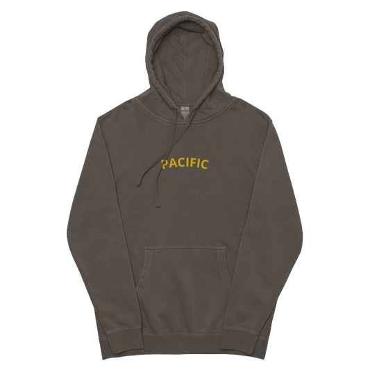 PACIFIC HOODIE