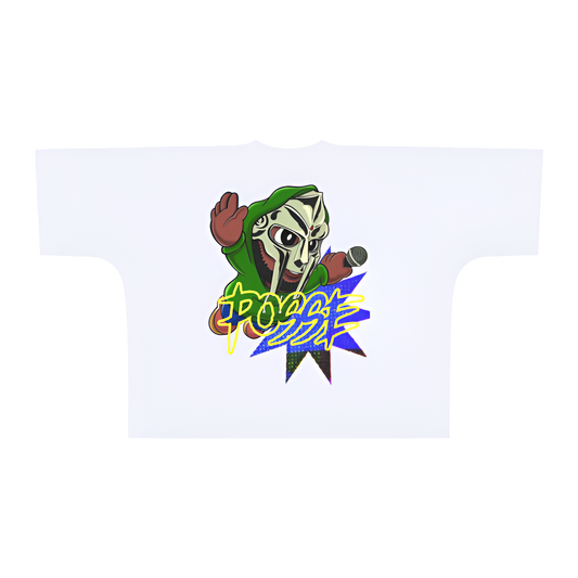 BOXY T