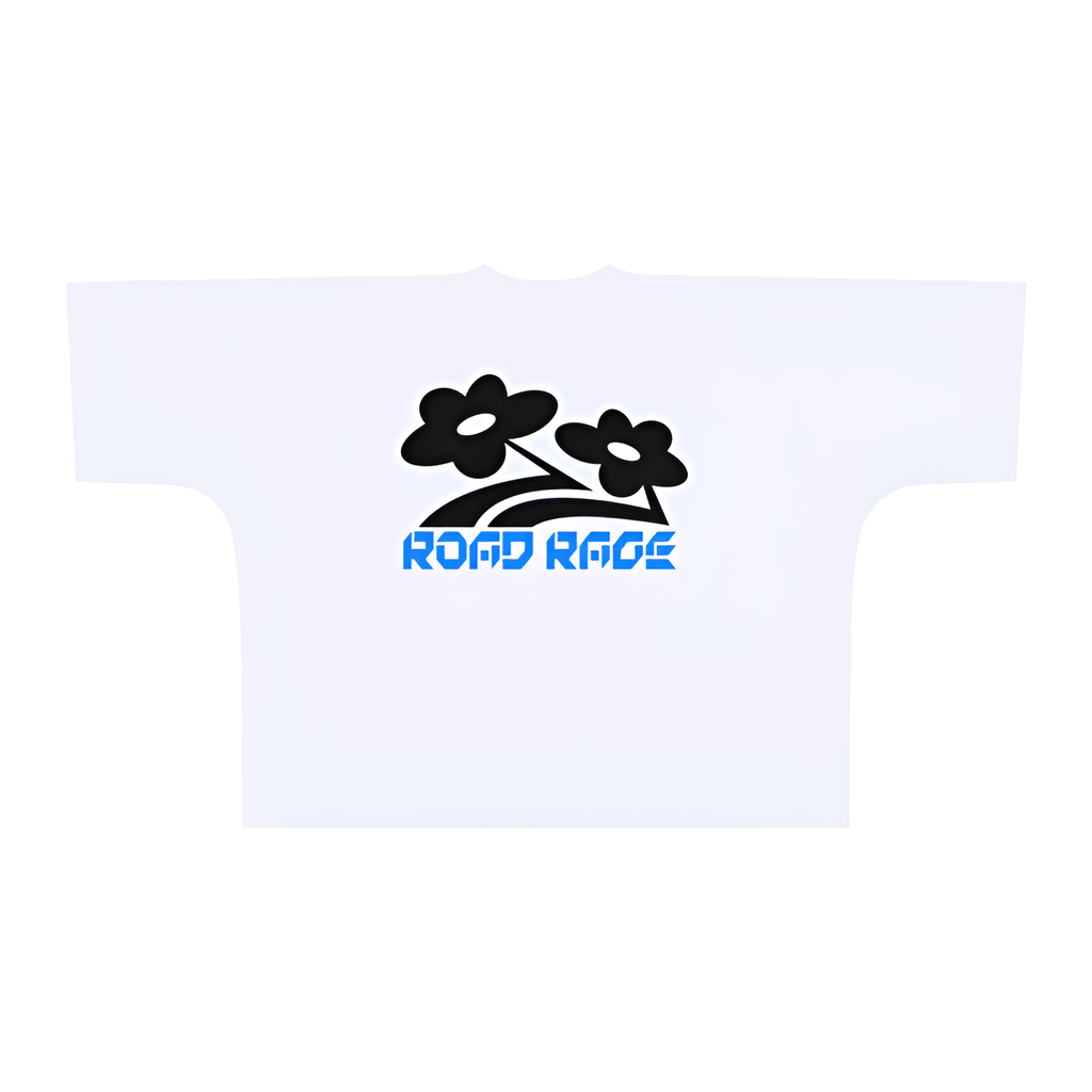 BOXY T