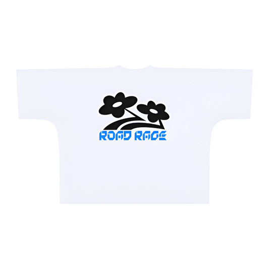 BOXY T