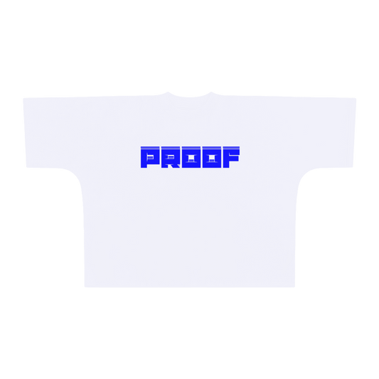 Boxy T