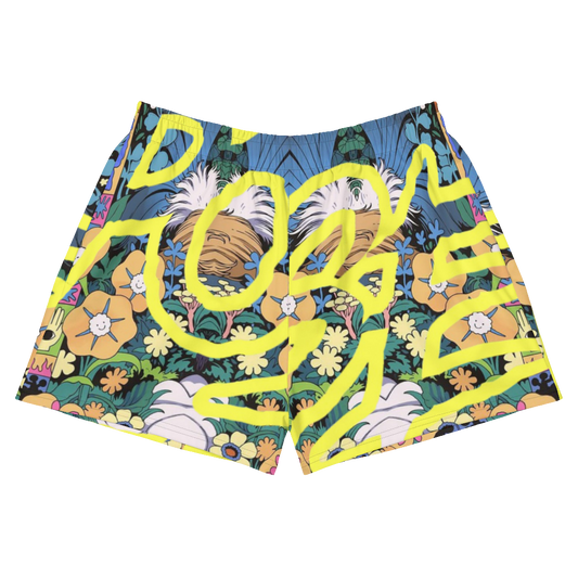 Active Shorts