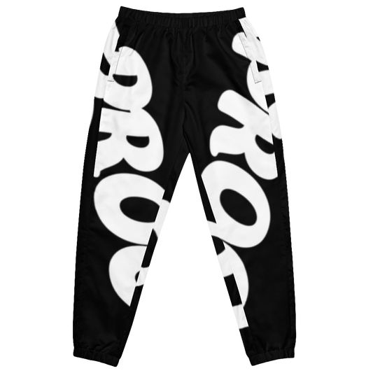 track pants