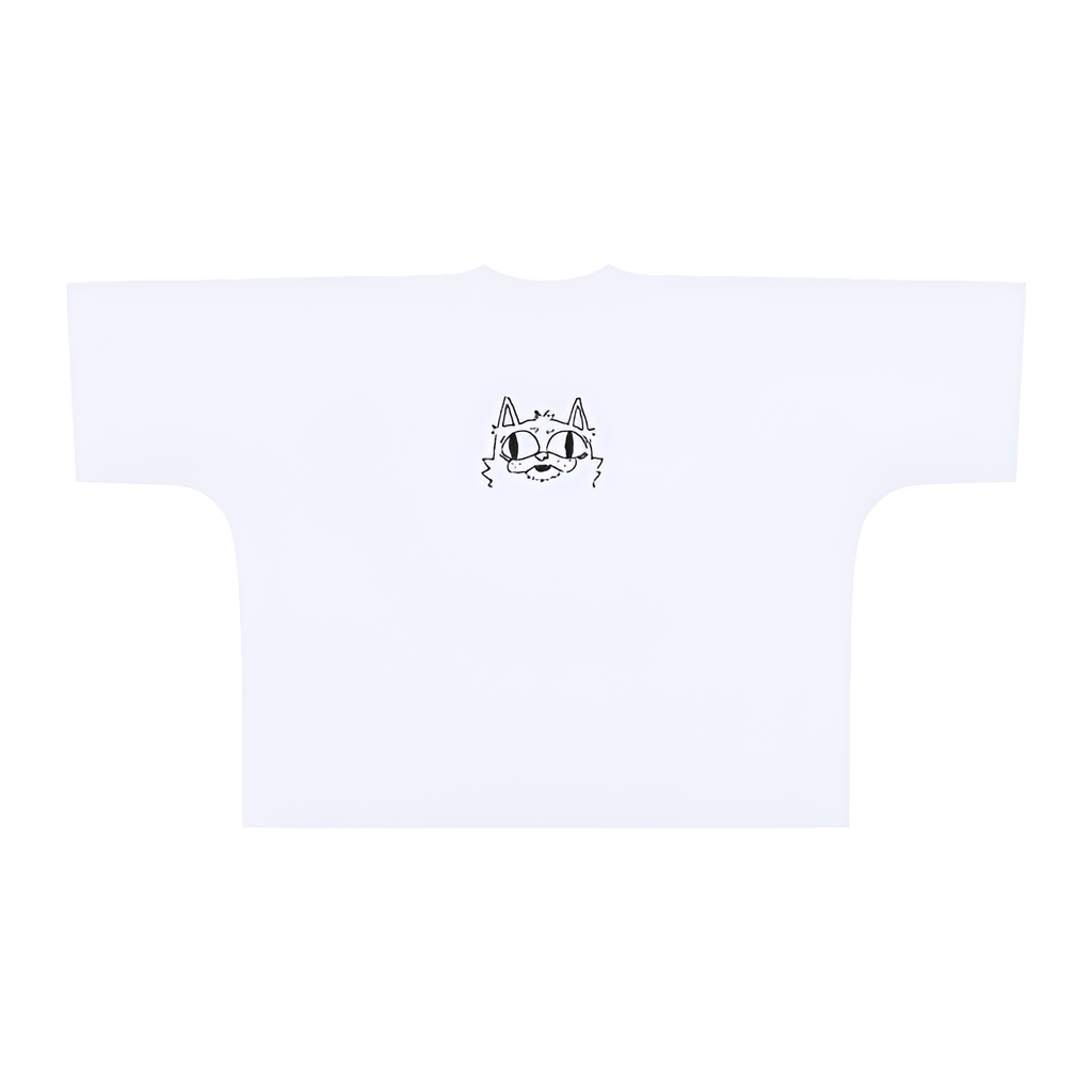 BOXY T