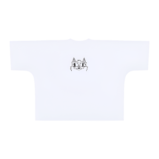 BOXY T