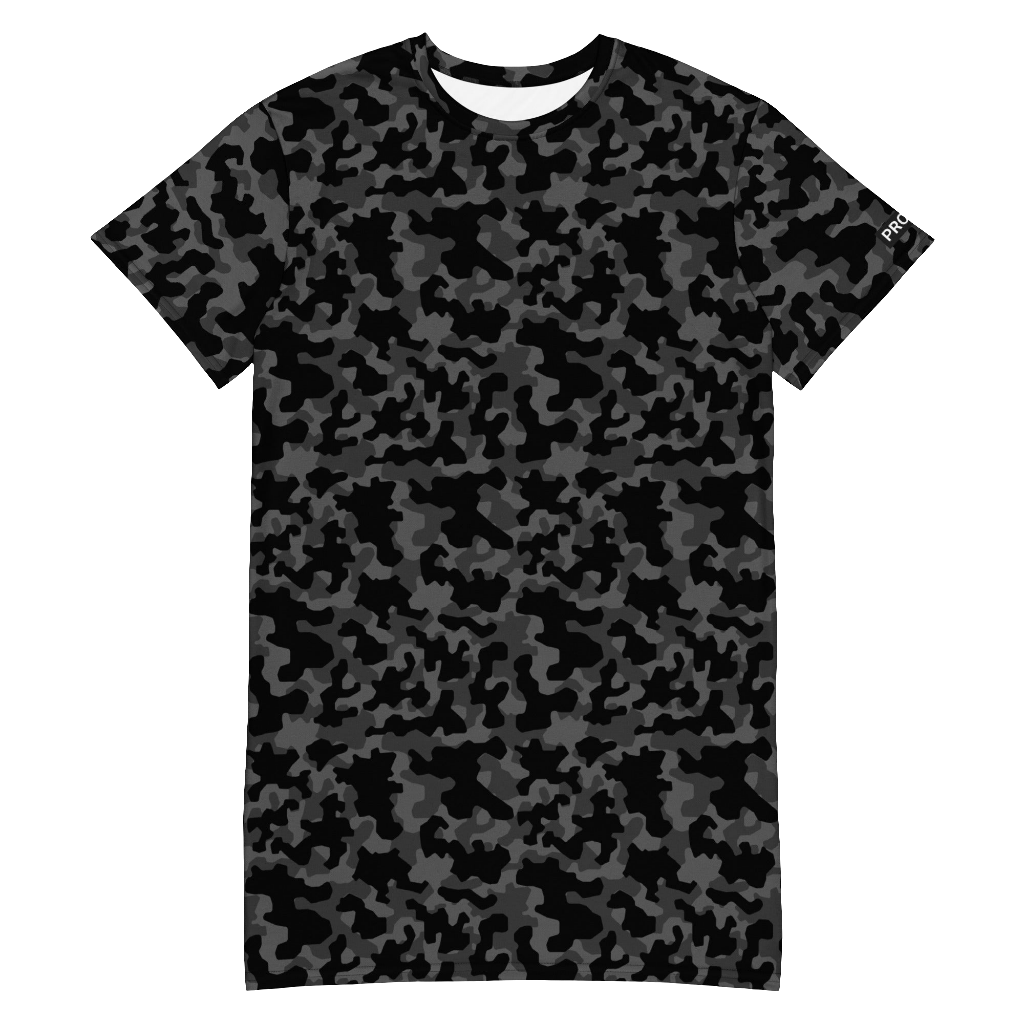 CLASSIC CAMO