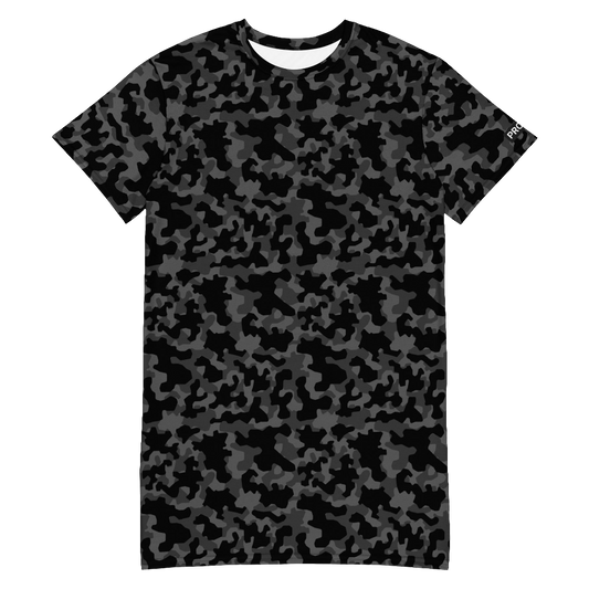 CLASSIC CAMO