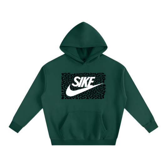 OVERSIZE HOODIE