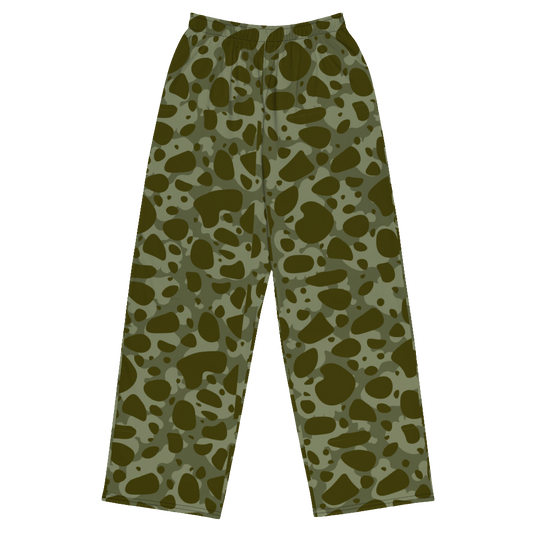 RELAX PANTS