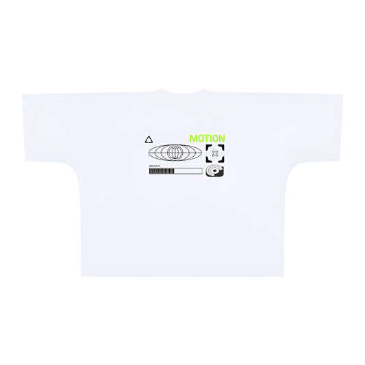 BOXY T